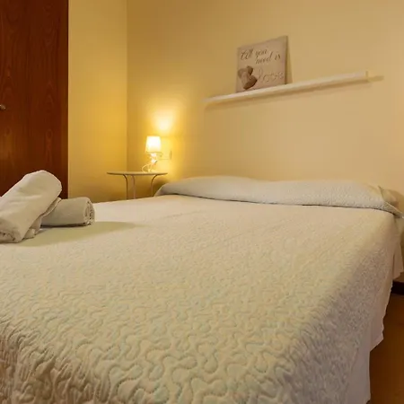 Delta Libertad * L'Eucaliptus