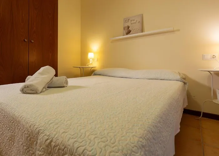 Delta Libertad * L'Eucaliptus