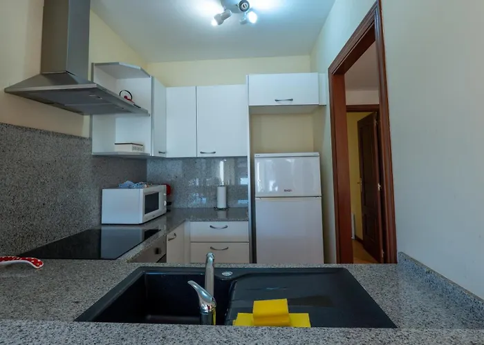 Delta Libertad * L'Eucaliptus