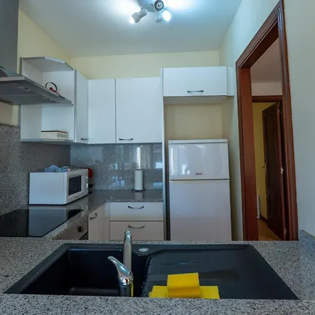 Delta Libertad * L'Eucaliptus